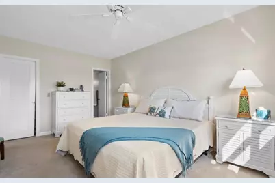 20 Yacht Club Drive #104, North Palm Beach, FL 33408 - Photo 15