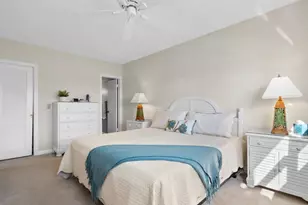 20 Yacht Club Dr, North Palm Beach, FL 33408 - Photo 15
