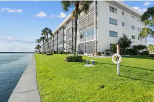 20 Yacht Club Dr, North Palm Beach, FL 33408 - Photo 3