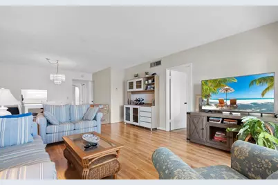 20 Yacht Club Drive #104, North Palm Beach, FL 33408 - Photo 13
