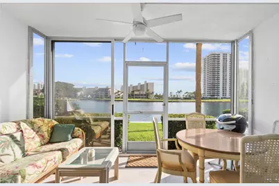 20 Yacht Club Drive #104, North Palm Beach, FL 33408 - Photo 1