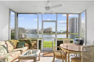 20 Yacht Club Dr, North Palm Beach, FL 33408 - Photo 1