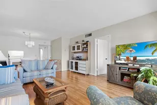 20 Yacht Club Dr, North Palm Beach, FL 33408 - Photo 13