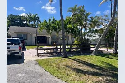 5603 Parker Avenue, West Palm Beach, FL 33405 - Photo 11