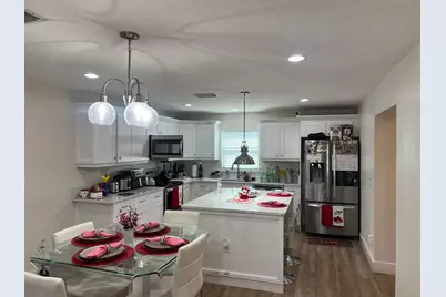 5603 Parker Avenue, West Palm Beach, FL 33405 - Photo 5