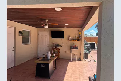 5603 Parker Avenue, West Palm Beach, FL 33405 - Photo 13