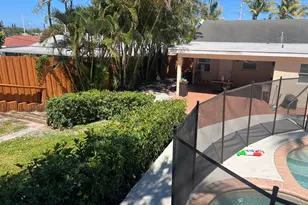 5603 Parker Ave, West Palm Beach, FL 33405 - Photo 21