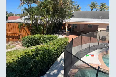 5603 Parker Avenue, West Palm Beach, FL 33405 - Photo 9