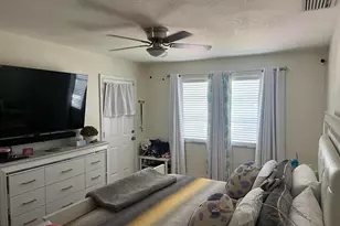 5603 Parker Ave, West Palm Beach, FL 33405 - Photo 7