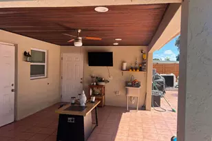 5603 Parker Ave, West Palm Beach, FL 33405 - Photo 15