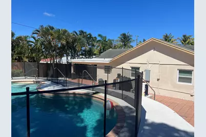 5603 Parker Avenue, West Palm Beach, FL 33405 - Photo 15