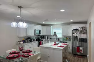 5603 Parker Ave, West Palm Beach, FL 33405 - Photo 5