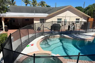 5603 Parker Ave, West Palm Beach, FL 33405 - Photo 19