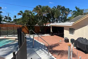 5603 Parker Ave, West Palm Beach, FL 33405 - Photo 17