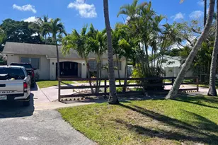 5603 Parker Ave, West Palm Beach, FL 33405 - Photo 13
