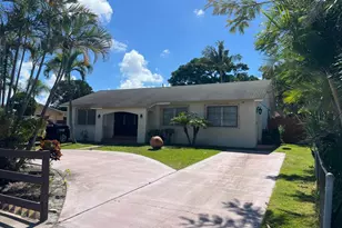 5603 Parker Ave, West Palm Beach, FL 33405 - Photo 3