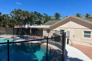 5603 Parker Ave, West Palm Beach, FL 33405 - Photo 9