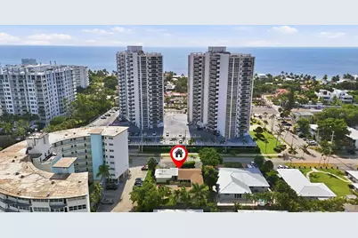 2713 NE 33rd Avenue, Fort Lauderdale, FL 33308 - Photo 11
