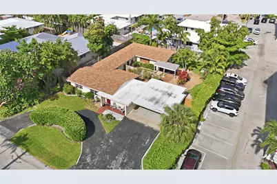 2713 NE 33rd Avenue, Fort Lauderdale, FL 33308 - Photo 9