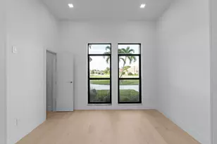 11320 Boca Woods Ln, Boca Raton, FL 33428 - Photo 21