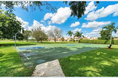 11320 Boca Woods Lane, Boca Raton, FL 33428 - Photo 75