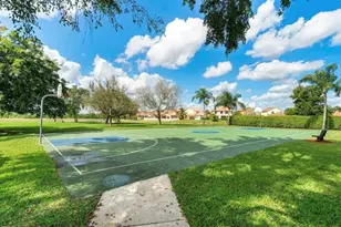 11320 Boca Woods Ln, Boca Raton, FL 33428 - Photo 75