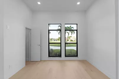 11320 Boca Woods Lane, Boca Raton, FL 33428 - Photo 23