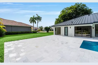 11320 Boca Woods Lane, Boca Raton, FL 33428 - Photo 49