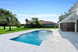 11320 Boca Woods Ln, Boca Raton, FL 33428 - Photo 43