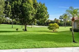11320 Boca Woods Ln, Boca Raton, FL 33428 - Photo 49