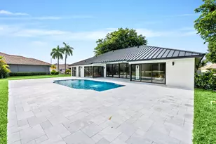 11320 Boca Woods Ln, Boca Raton, FL 33428 - Photo 47
