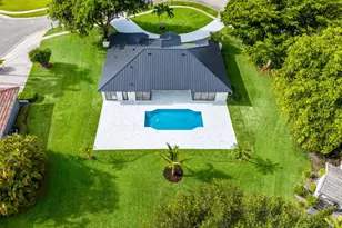 11320 Boca Woods Ln, Boca Raton, FL 33428 - Photo 55