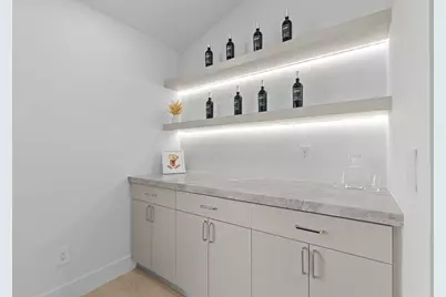 11320 Boca Woods Lane, Boca Raton, FL 33428 - Photo 21