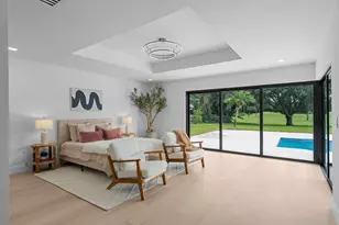 11320 Boca Woods Ln, Boca Raton, FL 33428 - Photo 29