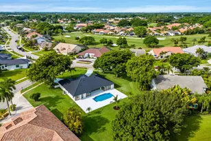 11320 Boca Woods Ln, Boca Raton, FL 33428 - Photo 57