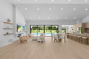11320 Boca Woods Ln, Boca Raton, FL 33428 - Photo 5