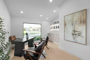 11320 Boca Woods Ln, Boca Raton, FL 33428 - Photo 19