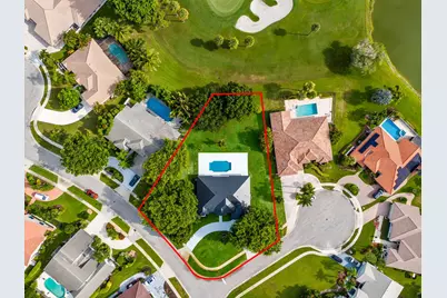 11320 Boca Woods Lane, Boca Raton, FL 33428 - Photo 51
