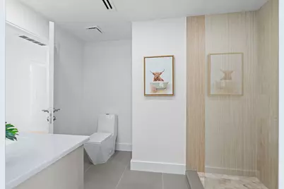 11320 Boca Woods Lane, Boca Raton, FL 33428 - Photo 25