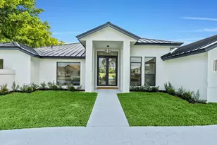 11320 Boca Woods Ln, Boca Raton, FL 33428 - Photo 3