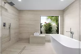 11320 Boca Woods Ln, Boca Raton, FL 33428 - Photo 37