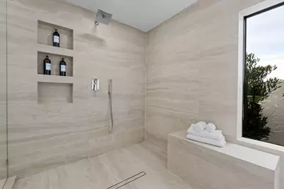 11320 Boca Woods Lane, Boca Raton, FL 33428 - Photo 39