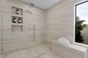 11320 Boca Woods Ln, Boca Raton, FL 33428 - Photo 39