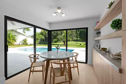 11320 Boca Woods Lane, Boca Raton, FL 33428 - Photo 17