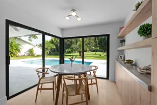 11320 Boca Woods Ln, Boca Raton, FL 33428 - Photo 17