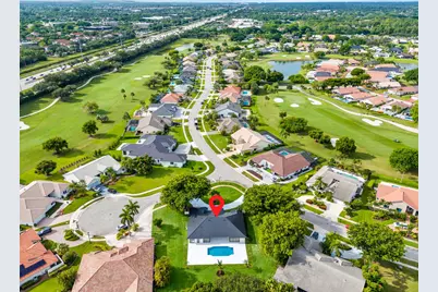 11320 Boca Woods Lane, Boca Raton, FL 33428 - Photo 51