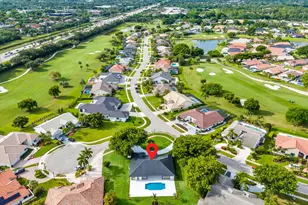 11320 Boca Woods Ln, Boca Raton, FL 33428 - Photo 51