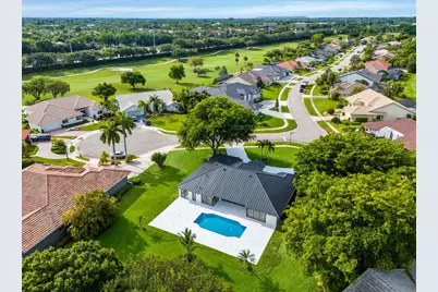 11320 Boca Woods Lane, Boca Raton, FL 33428 - Photo 57