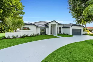 11320 Boca Woods Ln, Boca Raton, FL 33428 - Photo 1