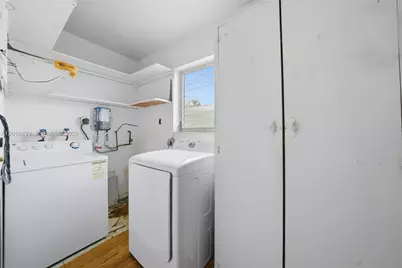 2300 N 57th Terrace, Hollywood, FL 33021 - Photo 19